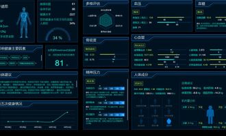 北京天璇易达科技有限责任公司招聘信息 拉勾网