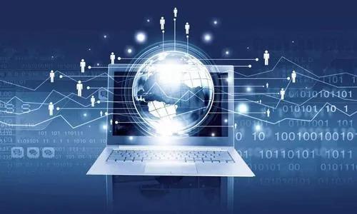 it信息技术企业可以做哪些资质认证