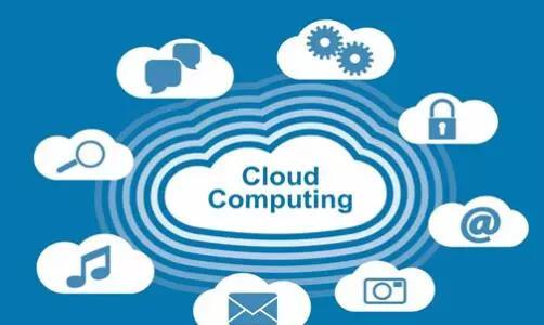 信息泛滥之下,我的数据权利谁来保护