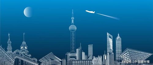 城市更新要善用 绣花 工夫