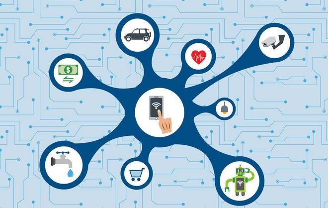 【广州申报】最高资助1000万元,2020年省级促进经济高质量发展专项资金(信息技术应用创新产业发展)项目申报