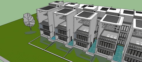 2015年计算机技术应用大赛,2015年全国大学生先进成图技术与产品信息建模大赛...