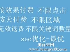 【优化公司一流的东莞优化来自瑞博网络信息科技公司】-