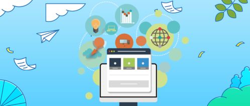 贝利云 信息技术的发展云服务存储企业发展