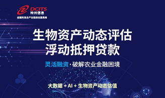 神州信息 金融科技全产业链综合服务商