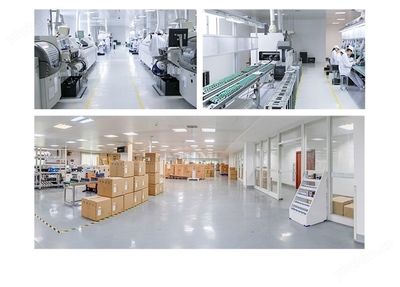 AKH-0.66/S可远传遥测双绕组互感器