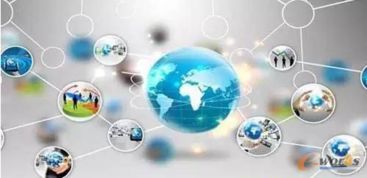 未来20年智能制造将给制造业带来颠覆性的变革