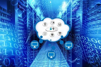 一起Get光通信行业2018年度十大关键词~