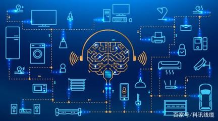 智能控制技术是测控系统中最重要和最关键的软件资源