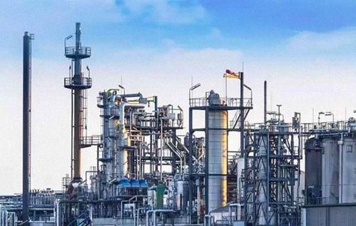 工业互联网平台的建设7大原则