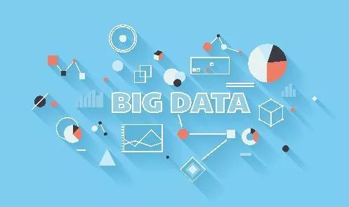 江苏启动 数动未来 专项行动 推动大数据与经济社会发展深度融合