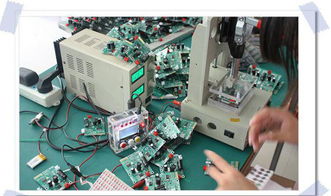 杰里方案ac2090 mp3播放器 插卡音箱电路厂家价格 杰里方案ac2090 mp3播放器 插卡音箱电路图片 杰里方案ac2090 mp3播放器 插卡音箱电路批发 百卓采购网