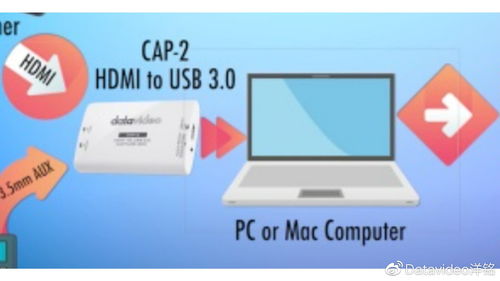 信息技术驱动下的教育革新与教学模式创新