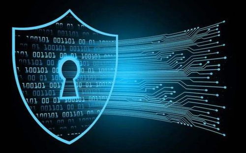 绿盟科技深耕零信任 释放信息技术的核心价值