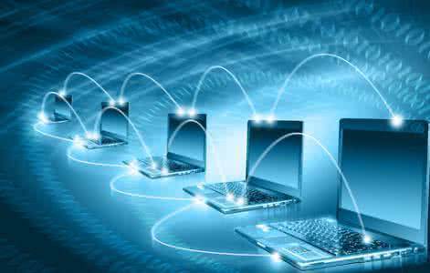 你的指尖，有改变世界的力量——探索计算机科学与技术的无限可能