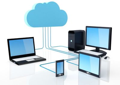 信息技术时代的网络治理基石 《中华人民共和国计算机信息网络国际联网管理暂行规定》探析