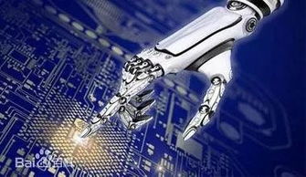 物联网技术将实现传统技术和信息技术的 组合进化