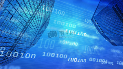 现代信息技术