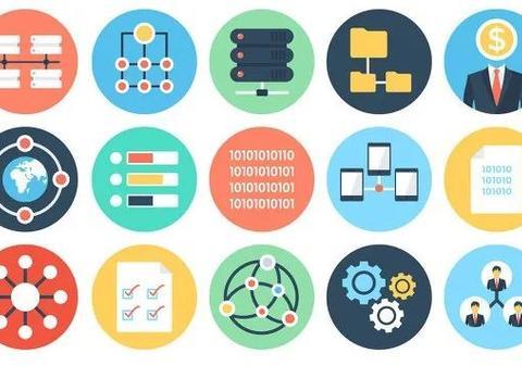 招商证券信息技术中心总经理郑继翔 用数据铺就更好的商业未来