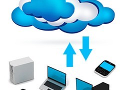 武汉虚拟主机与域名服务推荐 聚焦洪山区的优质提供商