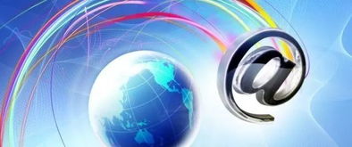 趣味编程进课堂，点燃思维火花；信息技术组全力备战首届省赛