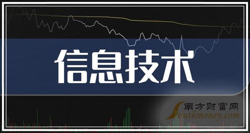 2024年信息技术领域投资展望 值得关注的龙头股分析
